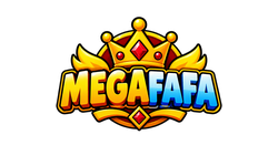 situs slot deposit 3k